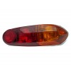 Rear Tail / Stop Lamp Assembly L783 image #3