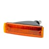 Lucas L990 Front Direction Indicator Lamp RH image #2