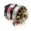 Lucas 18ACR Alternator image #2