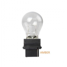 12V 27W G25.5 BULB LLB182A