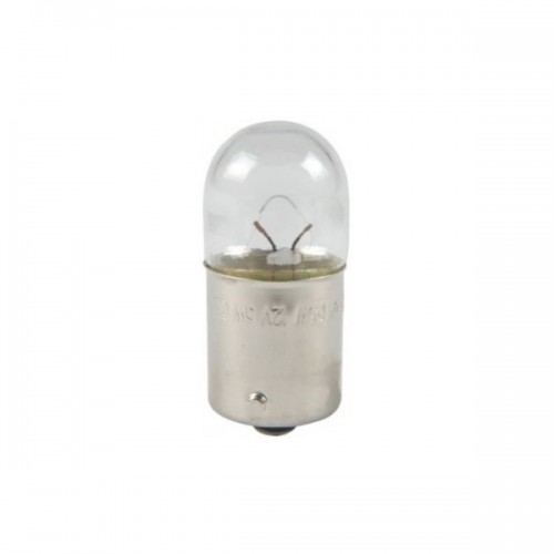 Lucas Bayonett Bulb 12v 5w