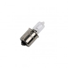 Lucas 12v 10w Mini Halogen Bulb