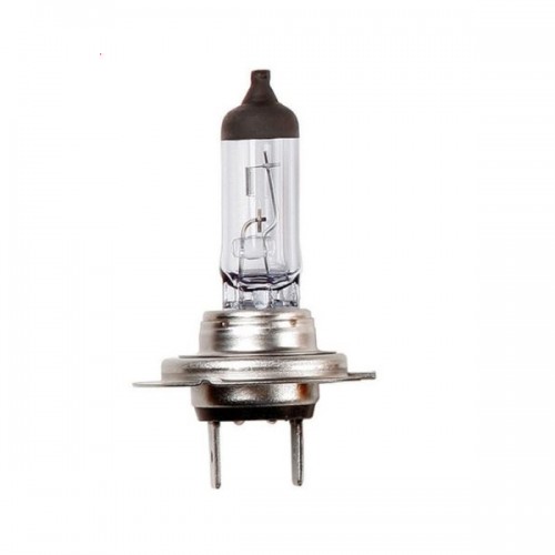 Lucas 12v 55w H7 Bulb