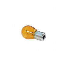 12V 21W AMBER Bulb