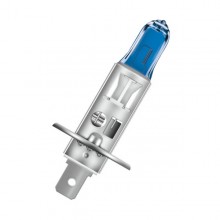 Blue Rally LightBooster 12v 100w Halogen H1