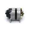 Genuine Lucas 18 ACR remanufactured alternator - Left Hand image #5