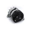 Genuine OE remanufactured A115 Lucas alternator - Left Hand image #4