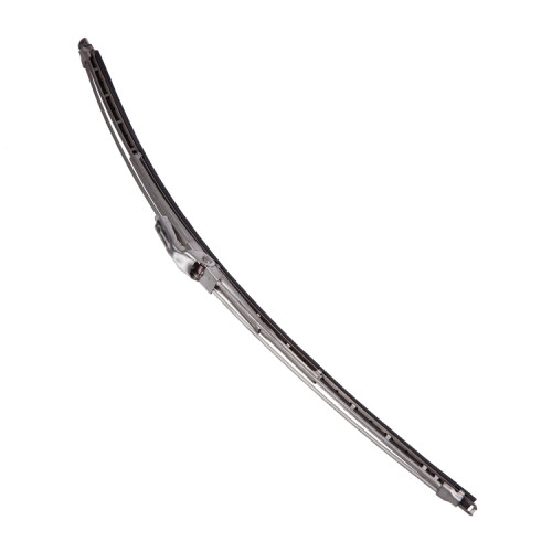 Speedblade 16" Wiper Blade