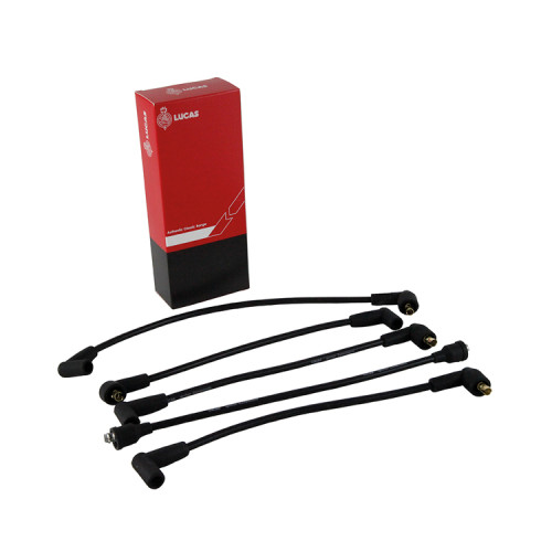 Ignition Plug Lead Set