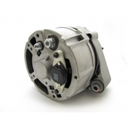 Powerlite Performance Alternator - Fits Aston Martin DB2 To DB6