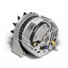 Powerlite Performance Alternator -11AC Jaguar E Type & XJ6 - Right Hand Mounting image #1