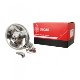 Lucas SLR576 Spot lamp