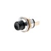 Lucas SPB106 Push Button Switch image #2